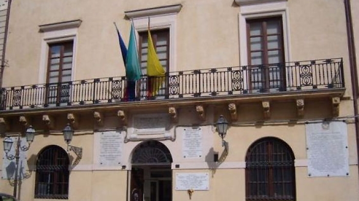  Approvato il bilancio stabilmente riequilibrato 2021-2025 