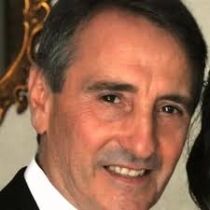 Il ginecologo Lorenzo Speciale non ce l'ha fatta, è morto dopo la caduta da un albero