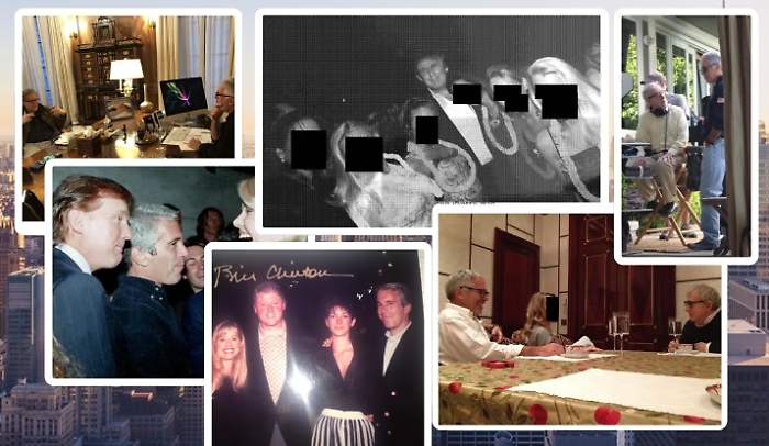 &ldquo;Epstein Files&rdquo;, oggi il giorno della verit&agrave;: cosa potrebbe emergere e cosa rester&agrave; (legittimamente) oscurato