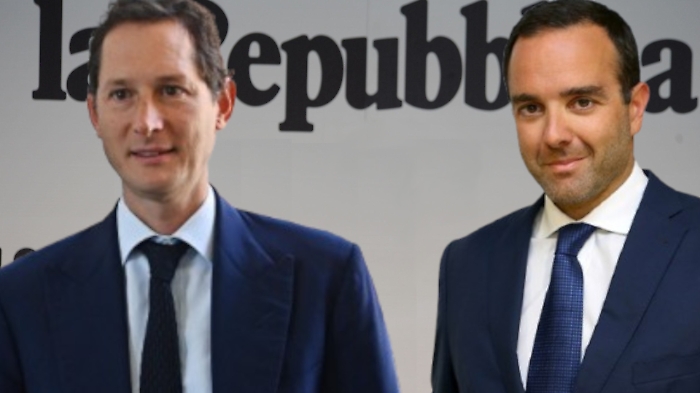 Gedi, la cessione che ridisegna l’editoria italiana: dentro le carte, i protagonisti e le incognite