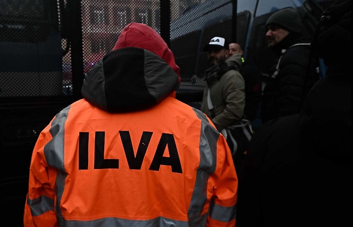 Ilva, ultimo miglio: due fondi Usa per il rilancio. Ma su investimenti e lavoro la partita è tutta da giocare