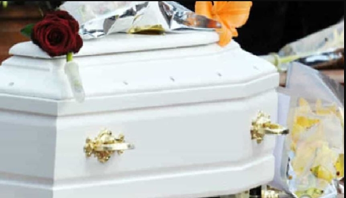 Vallecamonica, doppio dramma: muoiono due bambini a pochi giorni di distanza