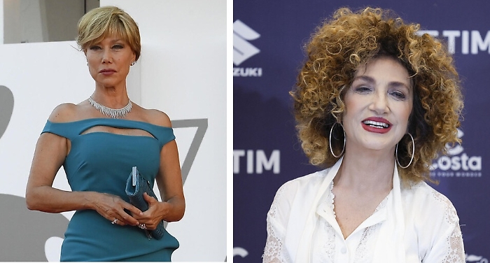 Ballando, la semifinale degli assenti: perch&eacute; Nancy Brilli e Marcella Bella hanno disertato lo studio