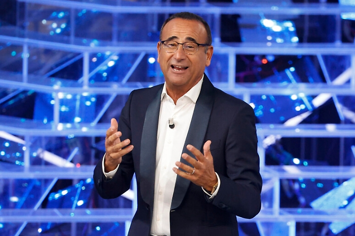 Destinazione Ariston: con i vincitori di Sarà Sanremo ecco il cast completo di Sanremo 