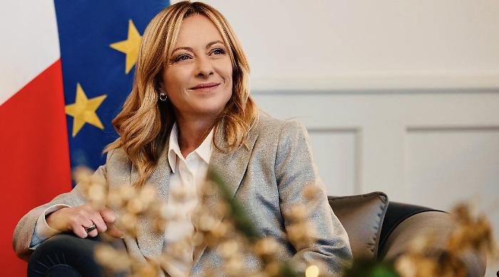 Meloni a Berlino, l&rsquo;asse europeo cerca la quadra: perch&eacute; Roma frena su asset russi e &ldquo;ingresso lampo&rdquo; di Kiev nell&rsquo;Ue