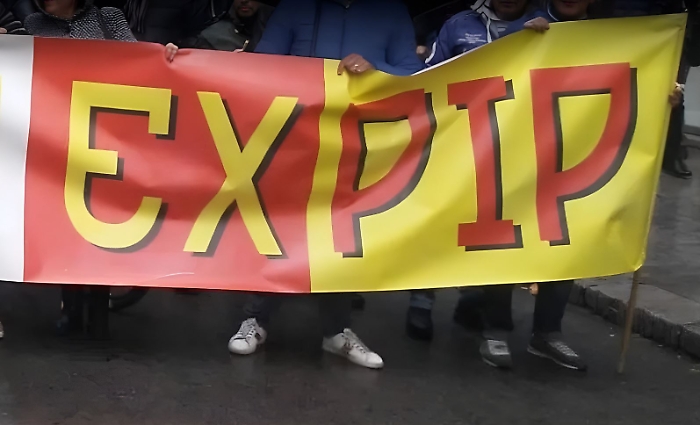 Svolta per gli ex Pip in Sicilia: quasi 10 milioni per portare l'orario a 24 ore