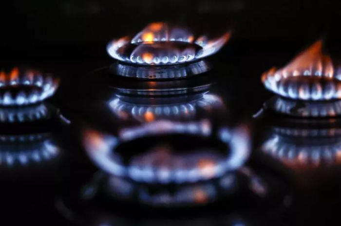 Ariston ha acquisito il 100% di Riello