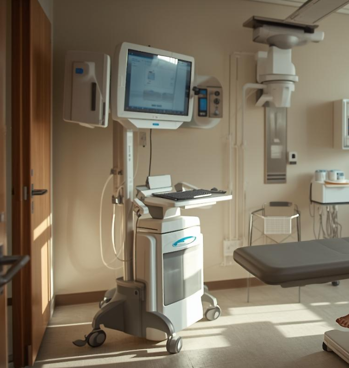 A Lampedusa inaugurano il servizio oncologico ma manca l'oncologo: cure appese a voli e coincidenze