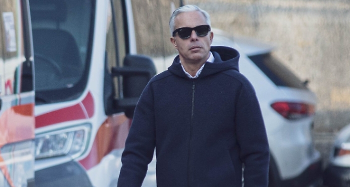 Siracusa a rischio penalizzazione: stipendi non versati, presidente irreperibile e tifosi in allarme