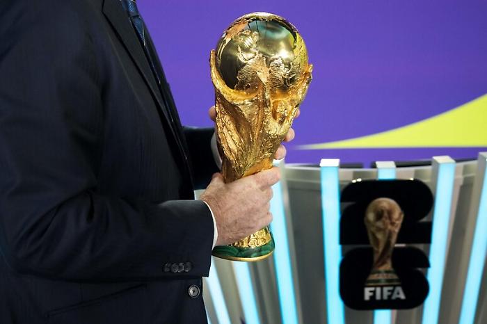 Mondiali 2026, soldi veri: perch&eacute; il nuovo montepremi cambia il gioco