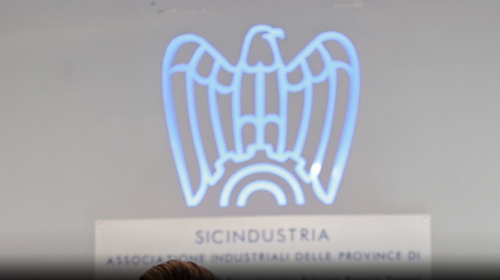 Allarme Zes in Sicilia: 210 milioni di credito d'imposta a rischio, Sicindustria chiede cofinanziamento regionale