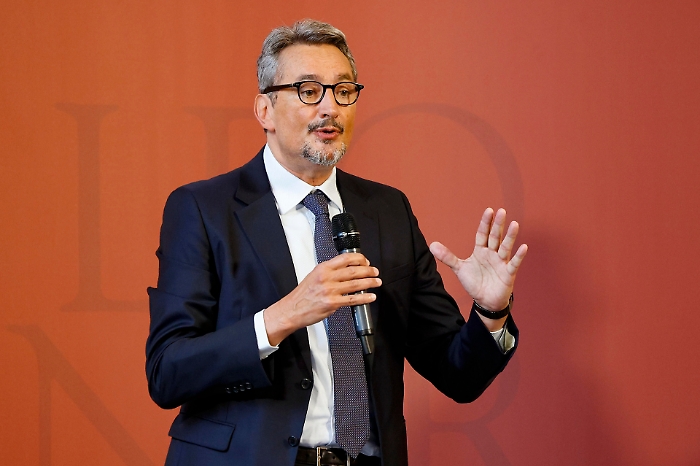 I miliardari italiani sono sempre di pi&ugrave;: Ferrero ancora al primo posto, ecco tutta la classifica di Forbes