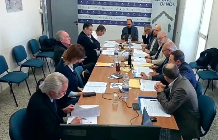 Ragusa, Confcommercio provinciale punta ad estendere la base dei propri associati