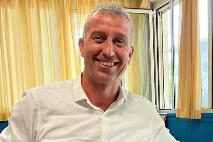 Sindaco di Cervia indagato per maltrattamenti: respinta la richiesta di custodia cautelare