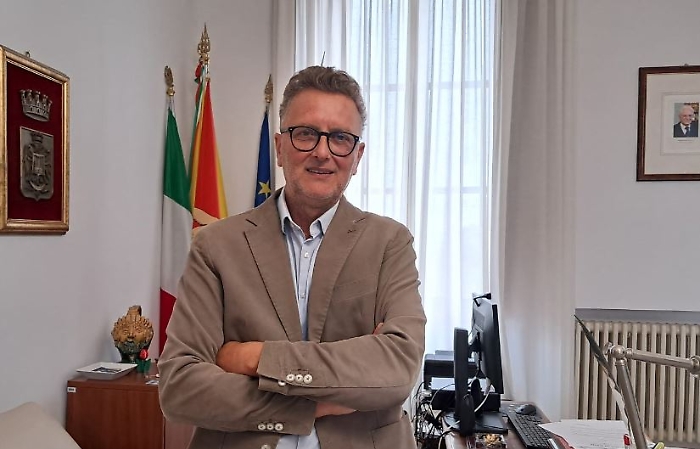 Enna, in Consiglio prevale la spaccatura nella Giunta: assenti due assessori