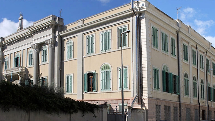 Riapre l'ex istituto Don Bosco: nuova casa del social innovation lab per il progetto Fertility