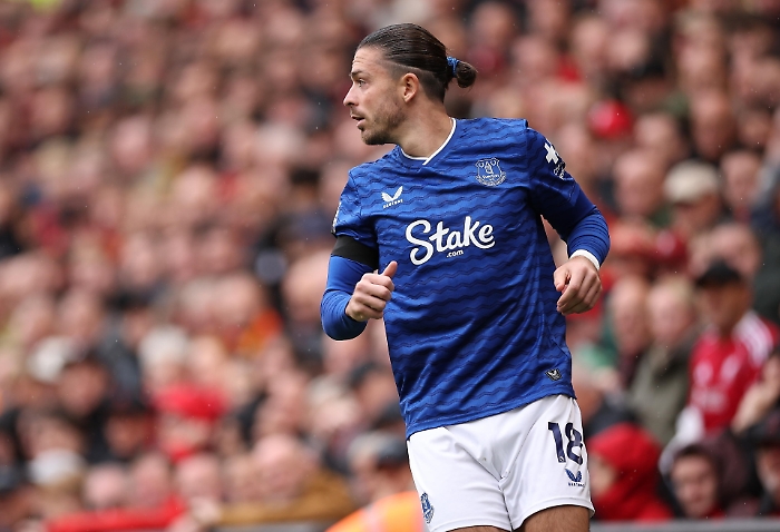 Jack Grealish, un conto da 20mila sterline e una notte a tinte forti: dentro il caso che agita l&rsquo;inverno della Premier