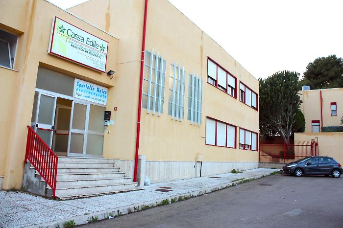 Edilizia: crescita strutturale, occupazione stabile e massa salari in aumento