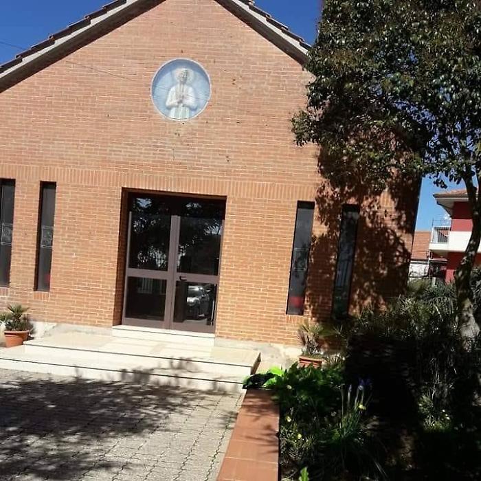 Ragusa, salvata la chiesetta che rischiava di essere demolita