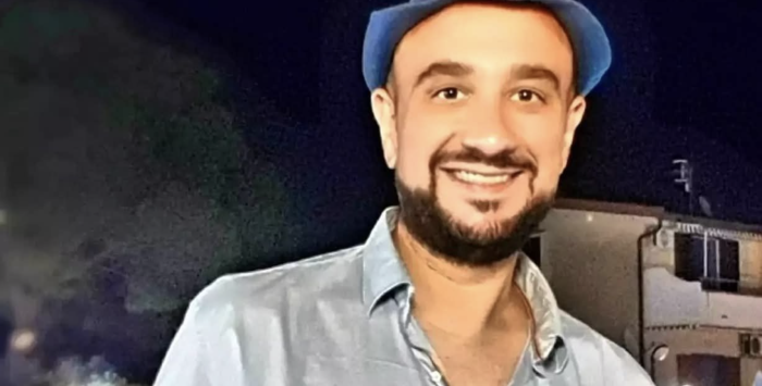 Chiaramonte, muore a 40 anni una delle figure simbolo del Carnevale