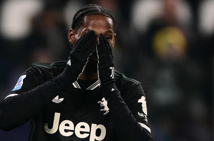 Jonathan David, il gelo sotto porta: perch&eacute; alla Juventus un &ldquo;affare a zero&rdquo; rischia di costare carissimo
