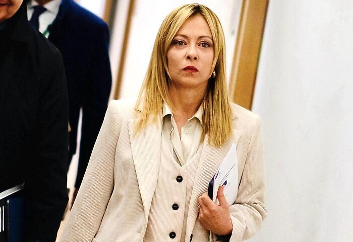 Tra Venezuela e dubbi sulla Groenlandia, Meloni ricompone la linea del governo