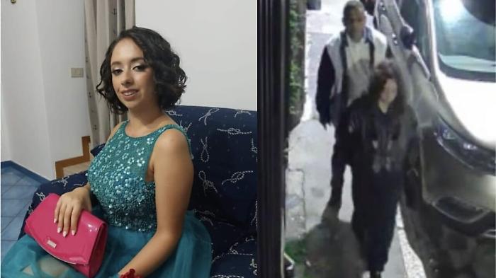 Emilio Gabriel Valdez Velazco ammette l'omicidio e gli abusi su Aurora Livoli: &laquo;Pensavo fosse assopita&raquo;