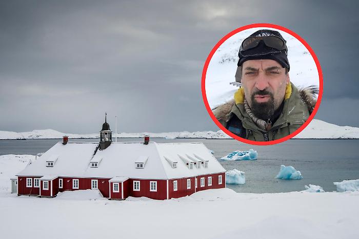 Groenlandia sotto pressione: paura, diplomazia in stallo e una maggioranza che rifiuta l&rsquo;annessione agli USA