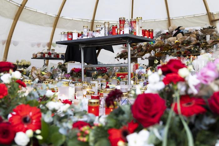 Strage di Capodanno: la Svizzera al lavoro per i risarcimenti alle famiglie