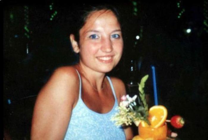 &ldquo;Quel doppio clic che cambia tutto&rdquo;. Garlasco, la nuova mossa dei Poggi: &ldquo;Chiara apr&igrave; la cartella con i file porno di Stasi&rdquo;