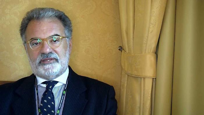 Violenza come identit&agrave;: la subcultura del coltello tra gli adolescenti