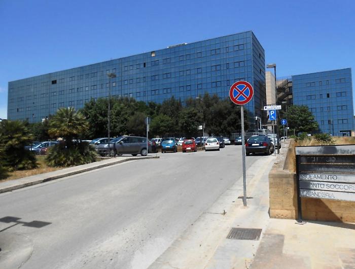 Donazione di cornee a Castelvetrano: prelievo riuscito grazie alla disponibilit&agrave; dei familiari e all&rsquo;&eacute;quipe medica