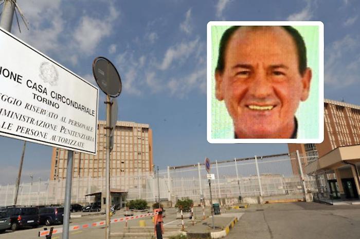 Che cosa ha detto il pentito di mafia Bernardo Pace nel primo (e ultimo) verbale prima di morire suicida in carcere