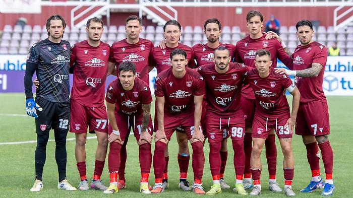 Niente sconti per il Trapani: -5 e ultimo posto in classifica (con il Siracusa)