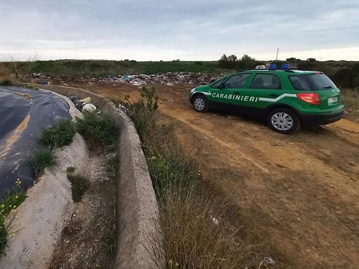 Pasqua 2026, blitz dei carabinieri e dell'Asp negli ovili: allevatore multato, sanzioni oltre 8.000 euro per caprini non tracciati