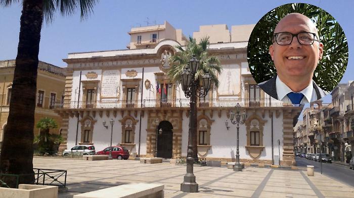 Donzelli dice no: Di Mare corre senza il simbolo di FdI