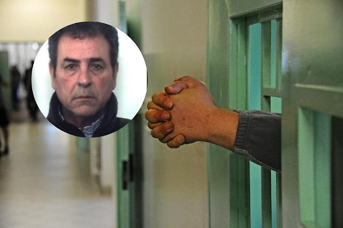 Pena espiata, &egrave; libero Franco Orlando: l'uomo d'onore "riservato" della mafia trapanese