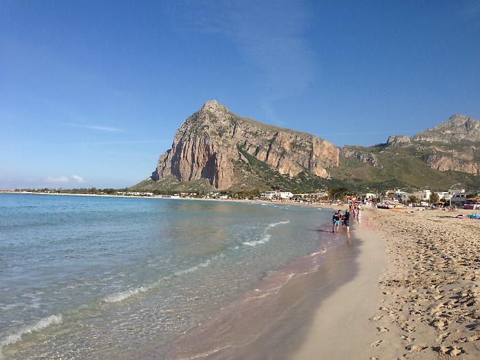 Un hotel di San Vito Lo Capo cita in giudizio TripAdvisor per una recensione del 2018