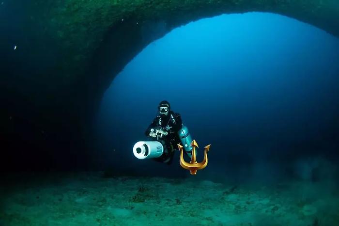 Morti alle Maldive, permessi contestati: chi aveva le autorizzazioni necessarie?