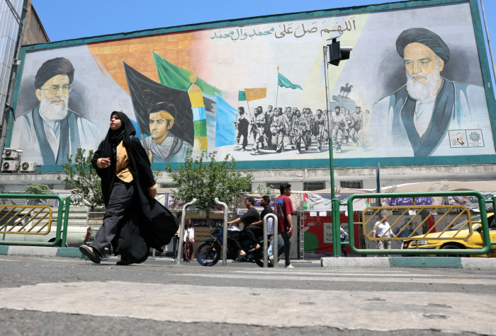 Iran, l&rsquo;ultimatum di Trump e la risposta di Teheran: diplomazia al limite, con Hormuz sullo sfondo