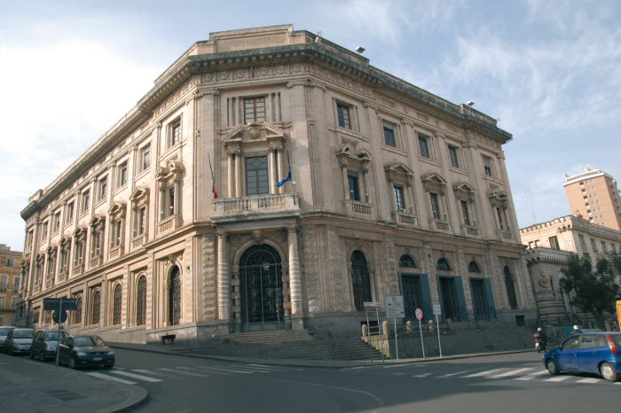 &laquo;Per il nuovo consiglio della Camera di Commercio del Sud Est manca solo l&rsquo;ultimo atto. A luglio procedura finita&raquo;