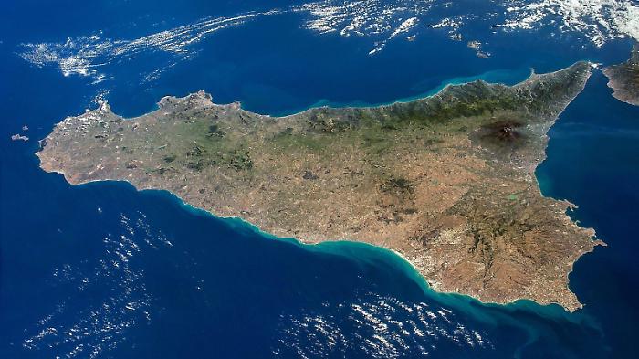 Insularit&agrave; riconosciuta dall'Ue: cosa cambia davvero per siciliani e imprese
