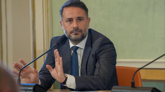 dipaola