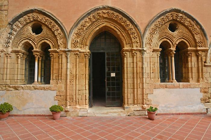 Restauro complesso monumentale Santo Spirito: sbloccato l'appalto da quattro milioni di euro