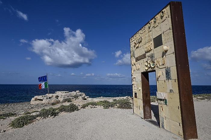 Sulle orme di Francesco: Papa Leone a Lampedusa per sfidare la "globalizzazione dell'indifferenza"