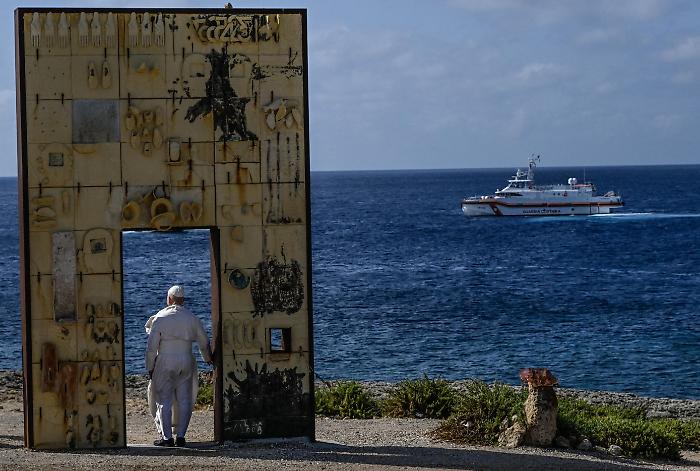 L'atto d'accusa e la cura: papa Leone e l'urgenza di nuove politiche condivise per l'Europa