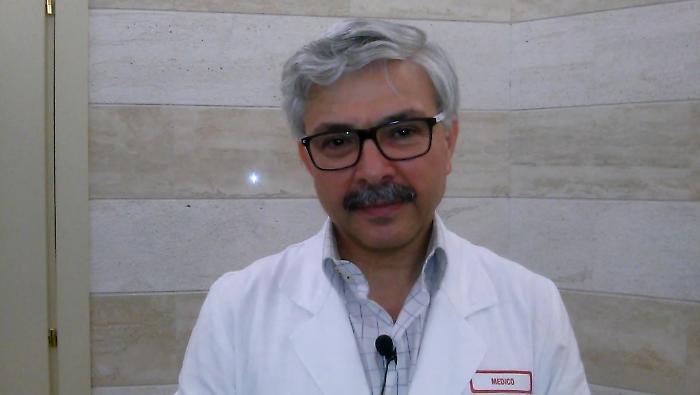 Oncologia in Sicilia, gli specialisti fanno squadra: un documento con le proposte per migliorare le cure sar&agrave; consegnato alla Regione