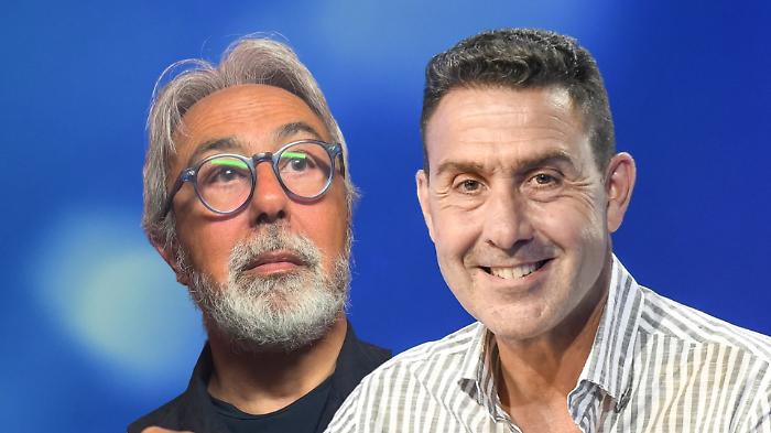 "Futuro Nazionale", da Catania parte una denuncia contro Vannacci: &laquo;Istiga all&rsquo;odio e richiama il fascismo&raquo;