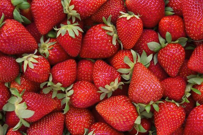 Le sagre in Sicilia del weekend, dalla fragola al pesce, dal gelato al wine fest 