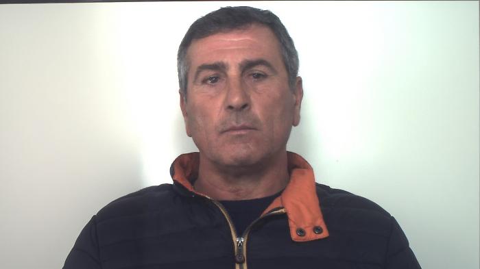 Mafia, sigilli ai beni dell'ex carceriere del piccolo Di Matteo 
